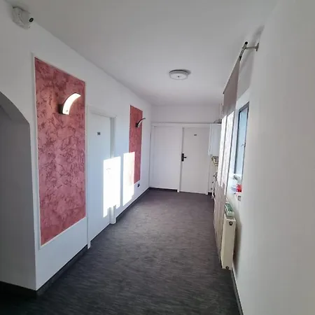 Hotel Ama World * Constanţa