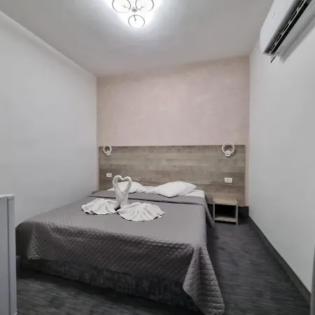 Hotel Ama World Hotel
