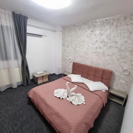 Hotel Hotel Ama World